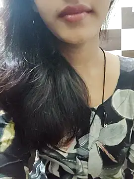 Snapshot of anjali2351 chatting on 11/09/25, 11:14 anjali2351 online show from 11/09/25, 11:14