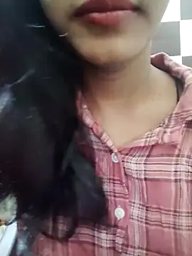 Snapshot of anjali2351 chatting on 11/10/25, 05:34 anjali2351 online show from 11/10/25, 05:34