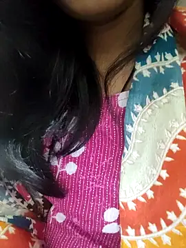 Snapshot of anjali2351 chatting on 11/15/25, 06:59 anjali2351 online show from 11/15/25, 06:59