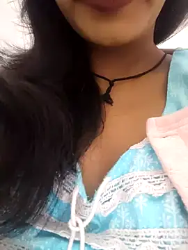 Snapshot of anjali2351 chatting on 11/27/25, 03:47 anjali2351 online show from 11/27/25, 03:47