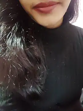 Snapshot of anjali2351 chatting on 11/28/25, 06:38 anjali2351 online show from 11/28/25, 06:38