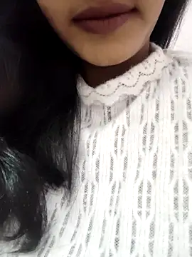 Snapshot of anjali2351 chatting on 11/29/25, 01:58 anjali2351 online show from 11/29/25, 01:58