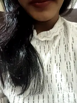 Snapshot of anjali2351 chatting on 12/01/25, 02:49 anjali2351 online show from 12/01/25, 02:49