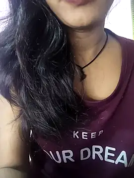 Snapshot of anjali2351 chatting on 12/01/25, 02:55 anjali2351 online show from 12/01/25, 02:55