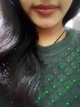 Snapshot of anjali2351 chatting on 12/05/25, 05:20 anjali2351 online show from 12/05/25, 05:20