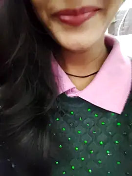 Snapshot of anjali2351 chatting on 12/15/25, 02:38 anjali2351 online show from 12/15/25, 02:38