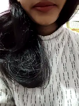 Snapshot of anjali2351 chatting on 12/16/25, 04:06 anjali2351 online show from 12/16/25, 04:06