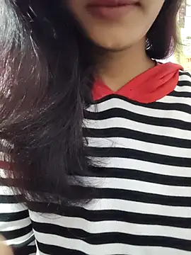 Snapshot of anjali2351 chatting on 01/10/26, 04:36 anjali2351 online show from 01/10/26, 04:36