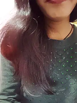 Snapshot of anjali2351 chatting on 01/12/26, 05:56 anjali2351 online show from 01/12/26, 05:56