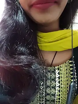 Snapshot of anjali2351 chatting on 01/14/26, 05:40 anjali2351 online show from 01/14/26, 05:40