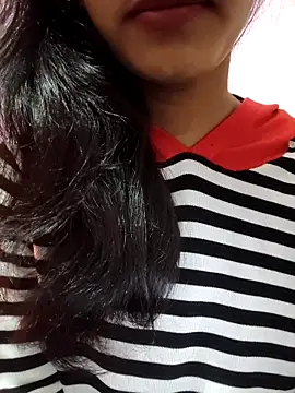 anjali2351 online show from 01/17/26, 06:07