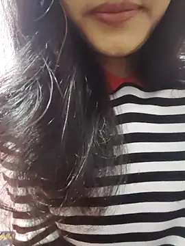 anjali2351 online show from 02/02/26, 07:18