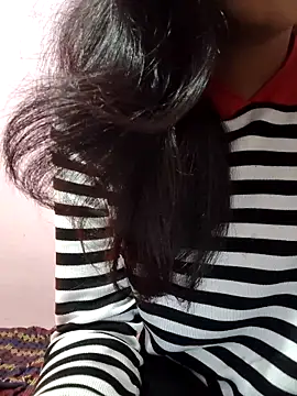 anjali2351 online show from 02/02/26, 08:07