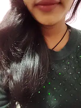 anjali2351 online show from 02/06/26, 05:49