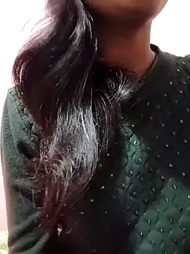 anjali2351 online show from 02/08/26, 03:21