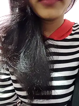 anjali2351 online show from 02/12/26, 06:03