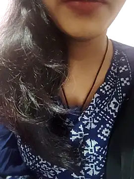 anjali2351 online show from 02/14/26, 08:49