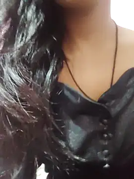 anjali2351 online show from 02/17/26, 06:14