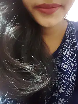 Snapshot of anjali2351 chatting on 03/12/26, 05:46 anjali2351 online show from 03/12/26, 05:46