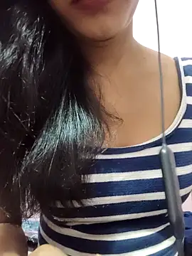 Snapshot of anjali2351 chatting on 03/12/26, 05:52 anjali2351 online show from 03/12/26, 05:52