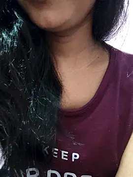 Snapshot of anjali2351 chatting on 03/13/26, 06:03 anjali2351 online show from 03/13/26, 06:03