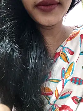 Snapshot of anjali2351 chatting on 03/14/26, 06:02 anjali2351 online show from 03/14/26, 06:02