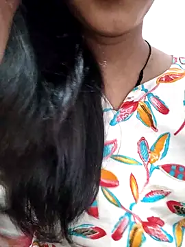 Snapshot of anjali2351 chatting on 03/24/26, 06:35 anjali2351 online show from 03/24/26, 06:35