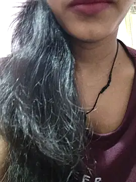 Snapshot of anjali2351 chatting on 03/25/26, 03:51 anjali2351 online show from 03/25/26, 03:51