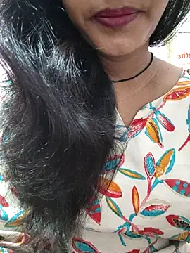 Snapshot of anjali2351 chatting on 03/27/26, 01:00 anjali2351 online show from 03/27/26, 01:00