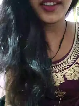 Snapshot of anjali2351 chatting on 03/28/26, 03:44 anjali2351 online show from 03/28/26, 03:44