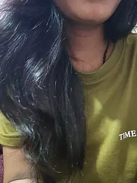 Snapshot of anjali2351 chatting on 03/29/26, 09:42 anjali2351 online show from 03/29/26, 09:42