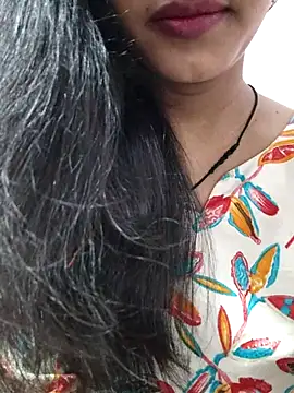 Snapshot of anjali2351 chatting on 04/01/26, 03:09 anjali2351 online show from 04/01/26, 03:09