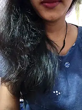 Snapshot of anjali2351 chatting on 04/02/26, 11:19 anjali2351 online show from 04/02/26, 11:19