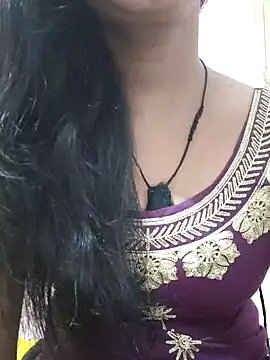 Snapshot of anjali2351 chatting on 04/03/26, 10:46 anjali2351 online show from 04/03/26, 10:46