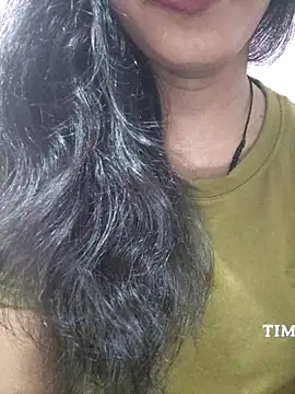 Snapshot of anjali2351 chatting on 04/05/26, 05:26 anjali2351 online show from 04/05/26, 05:26