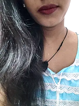 Snapshot of anjali2351 chatting on 04/07/26, 01:55 anjali2351 online show from 04/07/26, 01:55