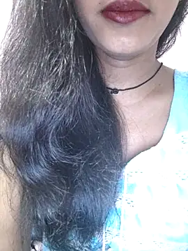 Snapshot of anjali2351 chatting on 04/12/26, 04:01 anjali2351 online show from 04/12/26, 04:01