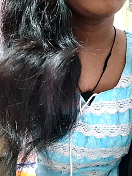 Snapshot of anjali2351 chatting on 04/14/26, 02:06 anjali2351 online show from 04/14/26, 02:06