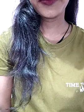 Snapshot of anjali2351 chatting on 04/16/26, 05:19 anjali2351 online show from 04/16/26, 05:19