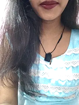 Snapshot of anjali2351 chatting on 04/17/26, 06:16 anjali2351 online show from 04/17/26, 06:16