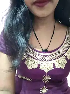 Snapshot of anjali2351 chatting on 04/18/26, 04:49 anjali2351 online show from 04/18/26, 04:49