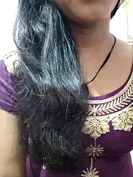 Snapshot of anjali2351 chatting on 04/18/26, 04:55 anjali2351 online show from 04/18/26, 04:55