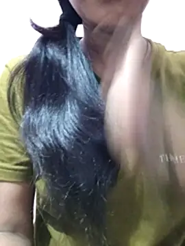 Snapshot of anjali2351 chatting on 04/22/26, 06:42 anjali2351 online show from 04/22/26, 06:42