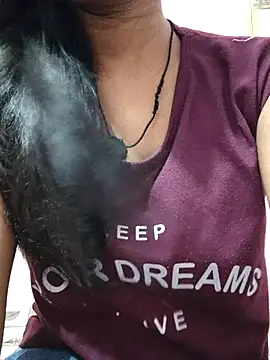 Snapshot of anjali2351 chatting on 04/23/26, 09:41 anjali2351 online show from 04/23/26, 09:41