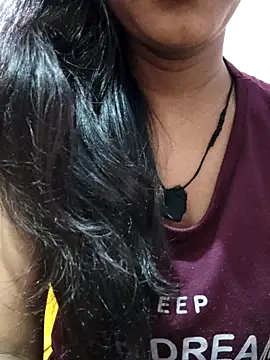 Snapshot of anjali2351 chatting on 04/23/26, 12:29 anjali2351 online show from 04/23/26, 12:29