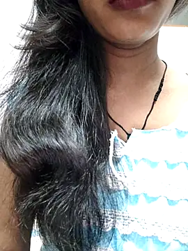 Snapshot of anjali2351 chatting on 05/10/26, 05:18 anjali2351 online show from 05/10/26, 05:18