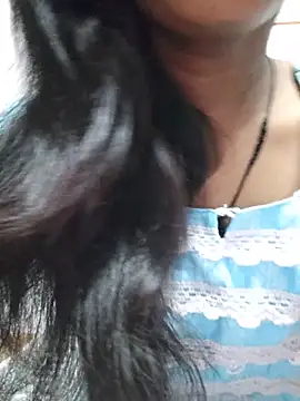 Snapshot of anjali2351 chatting on 05/21/26, 11:17 anjali2351 online show from 05/21/26, 11:17