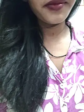 Snapshot of anjali2351 chatting on 05/24/26, 12:32 anjali2351 online show from 05/24/26, 12:32