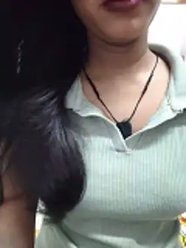 Snapshot of anjali2351 chatting on 05/28/26, 06:43 anjali2351 online show from 05/28/26, 06:43