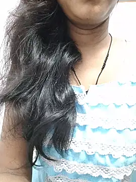 Snapshot of anjali2351 chatting on 06/01/26, 07:26 anjali2351 online show from 06/01/26, 07:26